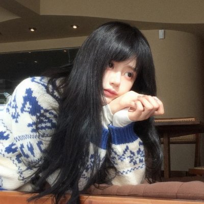 基督山伯爵