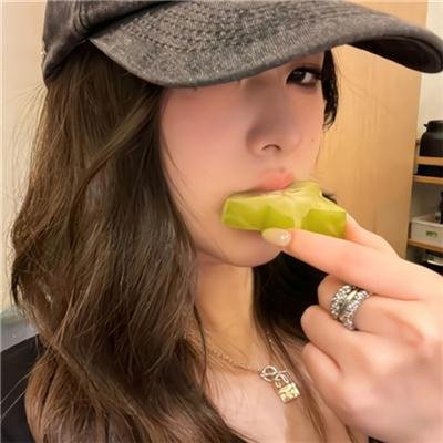 声临其境第二季