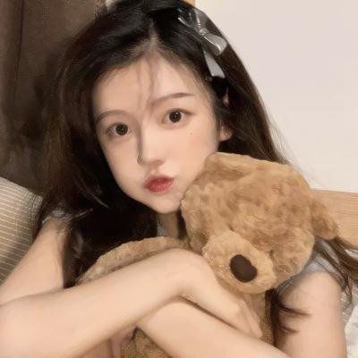 幸福小丈夫