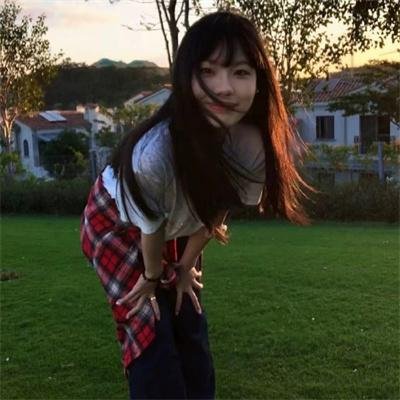奇迹少女