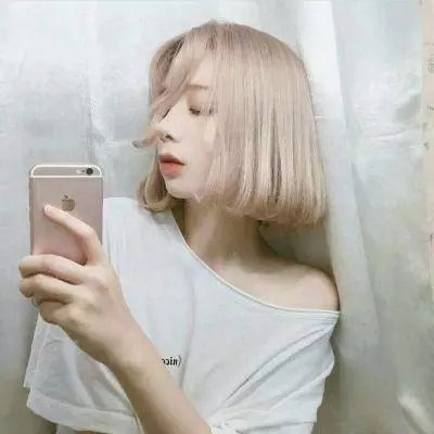 仿声灵