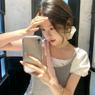 李察甚么鸟