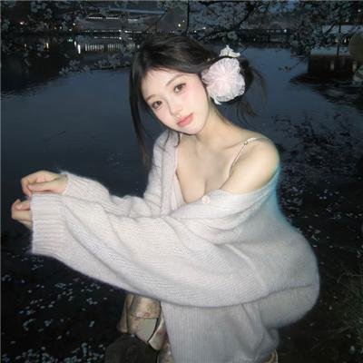好孩子