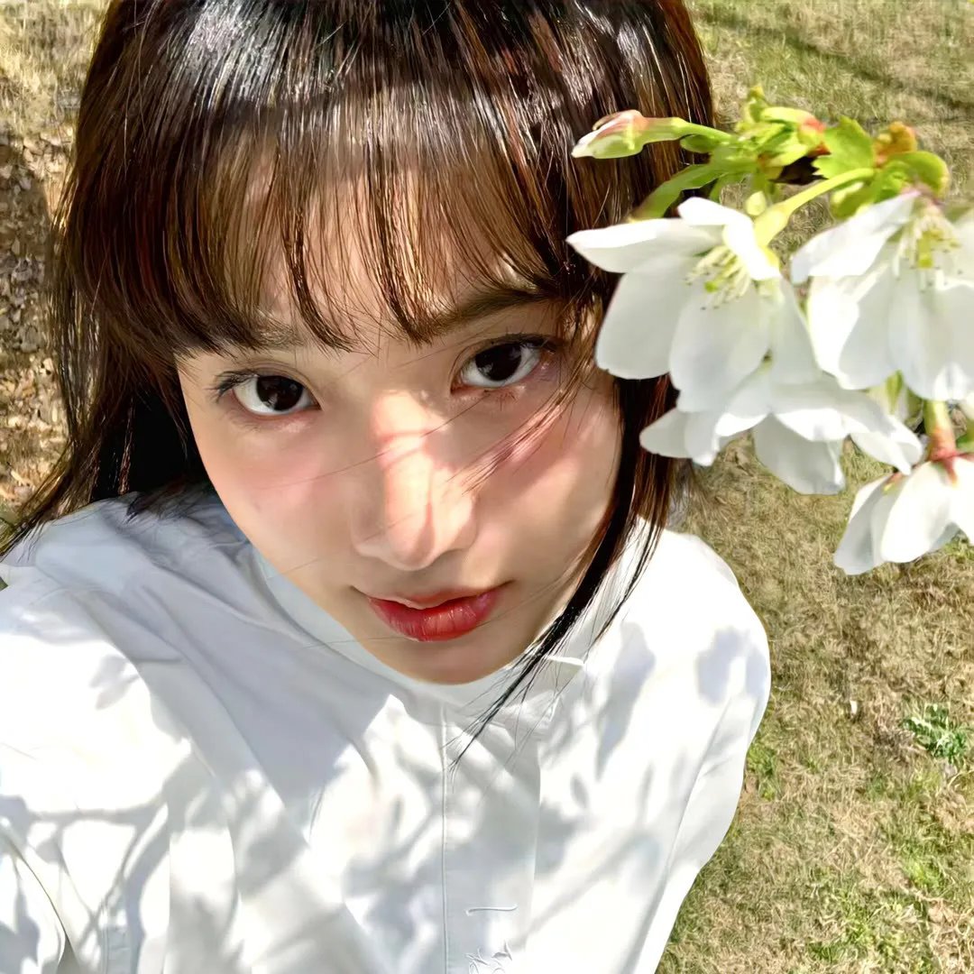 处子之山
