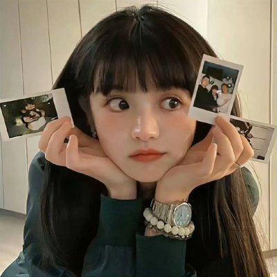 脆莓公园第三季