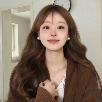 炮打双灯