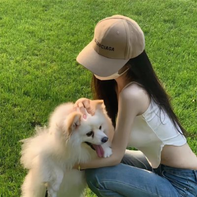 阴差阳错的女演员们