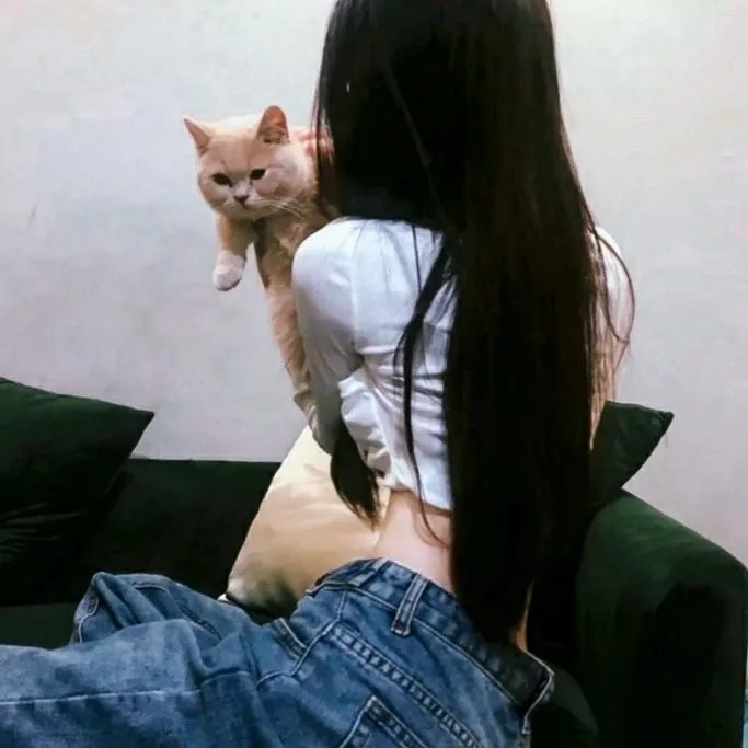 倭河马的秘密生活