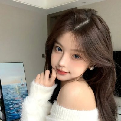 校对女孩河野悦子