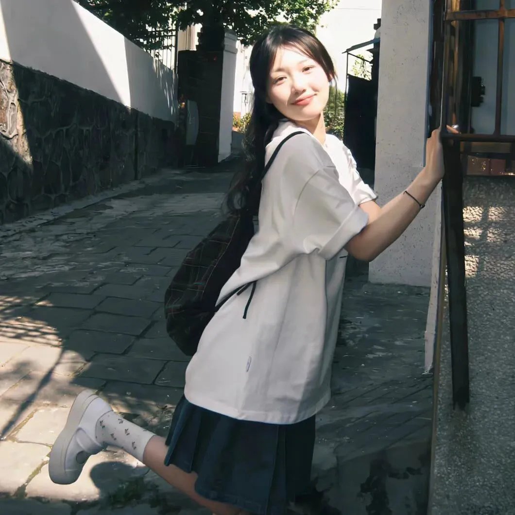 随时随地杀死你