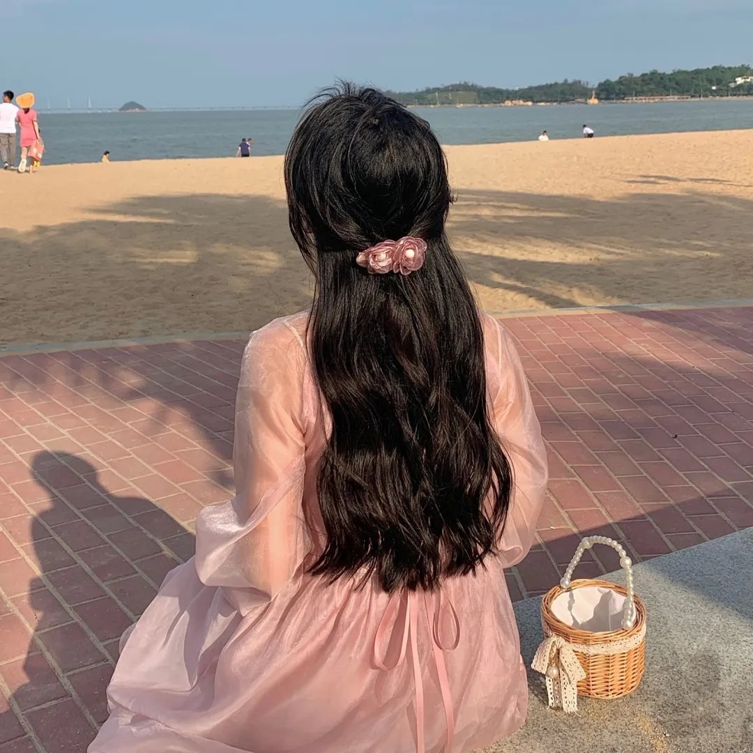 少年讼师纪晓岚