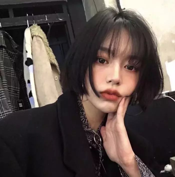 火花