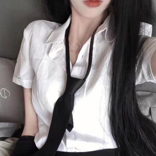 同性三分亲