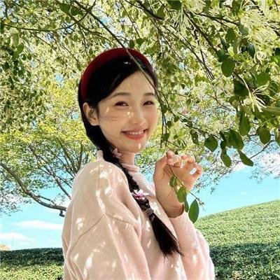 无眼杀手