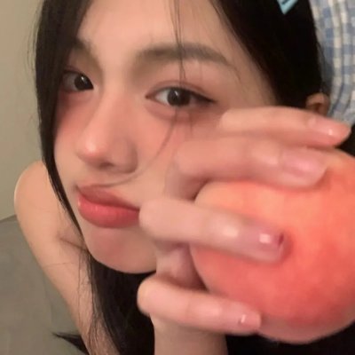 城市24小时