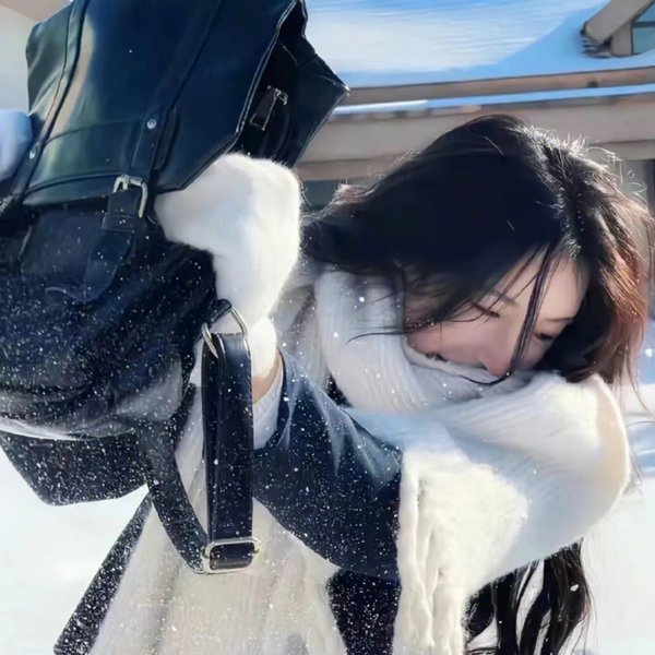 超级好公民