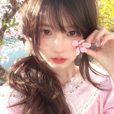 泰王纳黎萱5